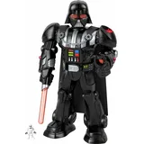 Fisher-Price Imaginext Star Wars Darth Vader Bot