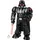 Fisher-Price Imaginext Star Wars Darth Vader Bot