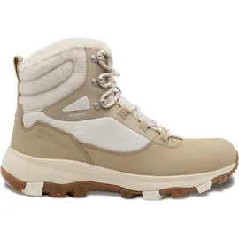Jack Wolfskin Everquest Texapore High Damen Anis 41