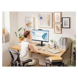 ViewSonic VG2741V-2K 27"