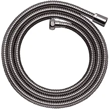 Hansgrohe Secuflex Metallbrauseschlauch für 4-Loch Wannen-/Fliesenrandarmatur, 94148000