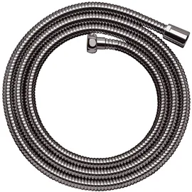 Hansgrohe Secuflex Metallbrauseschlauch für 4-Loch Wannen-/Fliesenrandarmatur, 94148000