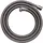 Hansgrohe Secuflex Metallbrauseschlauch für 4-Loch Wannen-/Fliesenrandarmatur, 94148000