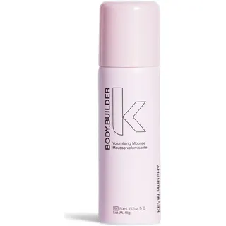 Kevin Murphy Kevin.Murphy Body.Builder 100 ml