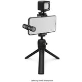 RØDE Microphones Rode Vlogger Kit USB-C