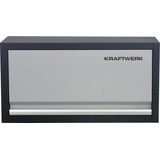 Kraftwerk Mobilio Oberschrank