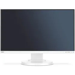 NEC MultiSync EA242F-WH 23.8