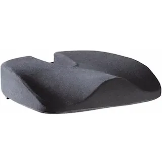 Eschenbach Hüftkissen Vital 40,0 x 45,0 cm schwarz