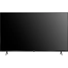 Sharp 55GM6141E (4T-C55GM6141EB)