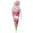 ROTH Bastelset Einhorn 68 cm 6-eckig