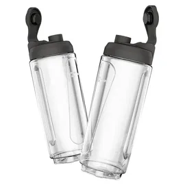 Tefal Mix & Move BL15FD Standmixer