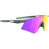 Rudy Project Astral SP885292-0000 Titanium Matte/Sunset