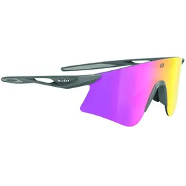 Rudy Project Astral SP885292-0000 Titanium Matte/Sunset