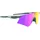 Rudy Project Astral SP885292-0000 Titanium Matte/Sunset