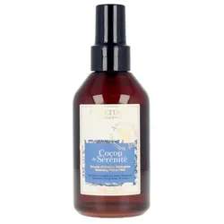 Kissen-Duft L'Occitane En Provence 11BO100CS19 100 ml