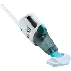 Intex Pool-Sauger wiederaufladbar inkl. Akku 28628