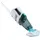 Intex Pool-Sauger wiederaufladbar inkl. Akku 28628