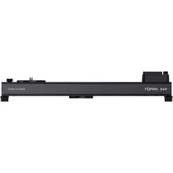 Accsoon Toprig S40 Video Slider