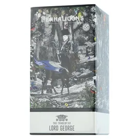 Penhaligon's The Tragedy of Lord George Eau de Parfum 75 ml