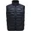 Peak Performance Men Helium Down Vest - L - L