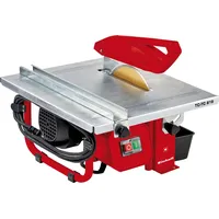 Einhell TC-TC 618 Diamanttrennscheibe 180 mm 600 w 4301180