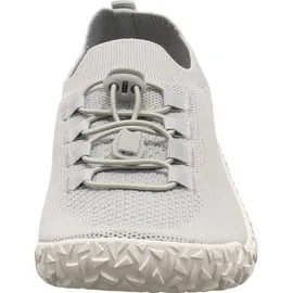 CAMEL ACTIVE Slip-On Sneaker Grau Damen 40