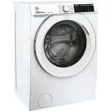 Hoover H-WASH 500 HWQ 49AMC6/1-84 Waschmaschine (9 kg 1400 U/min)