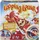 Hasbro Looping Louie