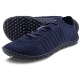 Leguano GO Damen Blau 42