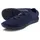 Leguano GO Damen Blau 42