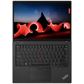 Lenovo ThinkPad T14s G4 AMD Ryzen 5 Pro 7540U 32 GB RAM 512 GB SSD