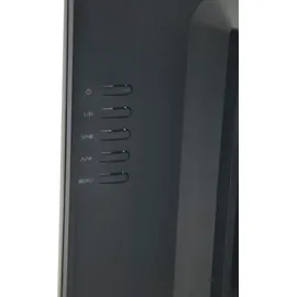 HANNspree HT248PPB 24"