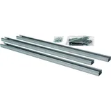 Hörmann Führungsschiene Fs 2-m Schiene Mittel Antrieb Promatic 435571