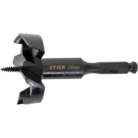 Stier Forstnerbohrer 68 mm