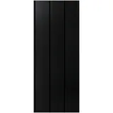 Victron Energy Sun Pearl 75 monokristallin 75 W