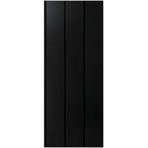 Victron Energy Sun Pearl 75 monokristallin 75 W