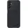 Samsung Galaxy A14 Card Slot Case schwarz
