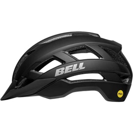 Bell Helme Bell Helmets Falcon MIPS