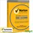 NortonLifeLock Norton 360 Premium 2026 10 Geräte 1 Jahr