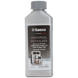 Saeco CA6700/95 Universal Flüssig-Entkalker für Kaffeevollautomaten 1x 250 ml