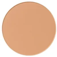 Sensai Cellular Performance Total Finish Refill LSF 15 TF13 warm beige 11 g