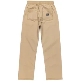 QUIKSILVER - Taxer Pant Hose - Kind
