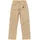 QUIKSILVER - Taxer Pant Hose - Kind