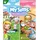 MySims: Cozy Bundle