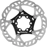 Swissstop Bremsscheibe 140 mm