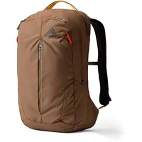 Gregory Retna 25 Daypack 52 cm Laptopfach braun