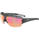 Evil Eye trace ng pro LST bright VARiO purple Spiegel e030 6700 dark Grau matt S