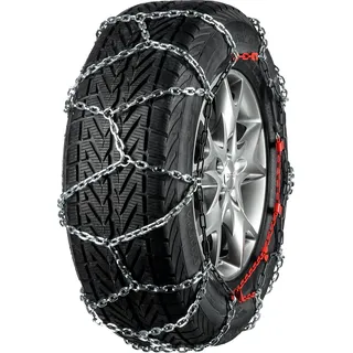 Pewag brenta-C 4X4 XMR 81 V