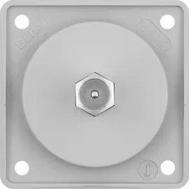 Berker Antennen Verbinderdose TV 945812506