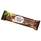 vitana gesunde ern�hrung Mousse au Chocolat Riegel 40g